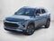 2024 Chevrolet Trailblazer FWD 4dr LT