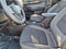 2024 Chevrolet Trailblazer FWD 4dr LT