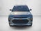 2024 Chevrolet Trailblazer FWD 4dr LT
