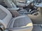 2024 Chevrolet Trailblazer FWD 4dr LT