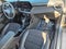 2024 Chevrolet Trailblazer FWD 4dr LT
