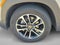 2024 Chevrolet Trailblazer FWD 4dr LT
