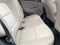 2016 Hyundai TUCSON FWD 4dr Sport w/Beige Int