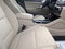 2016 Hyundai TUCSON FWD 4dr Sport w/Beige Int