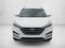 2016 Hyundai TUCSON FWD 4dr Sport w/Beige Int
