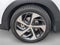 2016 Hyundai TUCSON FWD 4dr Sport w/Beige Int