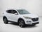 2016 Hyundai TUCSON FWD 4dr Sport w/Beige Int
