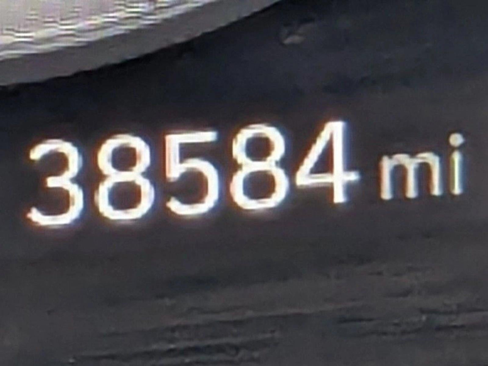 2023 Hyundai TUCSON N Line AWD