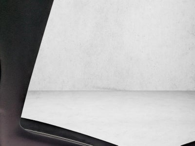 2023 Hyundai TUCSON N Line AWD