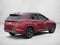2023 Hyundai TUCSON N Line AWD