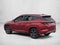 2023 Hyundai TUCSON N Line AWD