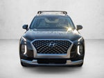 2021 Hyundai PALISADE Calligraphy AWD
