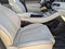 2021 Hyundai PALISADE Calligraphy AWD