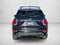 2021 Hyundai PALISADE Calligraphy AWD