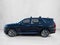 2021 Hyundai PALISADE Calligraphy AWD