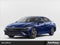 2024 Hyundai ELANTRA SEL IVT