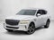 2023 Genesis GV80 2.5T AWD