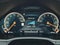 2023 Genesis GV80 2.5T AWD