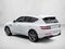 2023 Genesis GV80 2.5T AWD