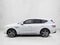 2023 Genesis GV80 2.5T AWD