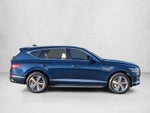 2021 Genesis GV80 3.5T AWD