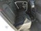 2022 Land Rover Defender 110 X-Dynamic SE AWD