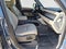 2021 Land Rover Defender 110 SE AWD