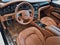 2014 Bentley Mulsanne 4dr Sdn