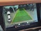2014 Bentley Mulsanne 4dr Sdn