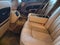 2014 Bentley Mulsanne 4dr Sdn