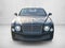 2014 Bentley Mulsanne 4dr Sdn