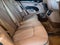 2014 Bentley Mulsanne 4dr Sdn