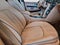 2014 Bentley Mulsanne 4dr Sdn