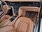 2014 Bentley Mulsanne 4dr Sdn