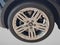 2014 Bentley Mulsanne 4dr Sdn