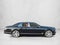 2014 Bentley Mulsanne 4dr Sdn
