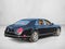 2014 Bentley Mulsanne 4dr Sdn