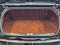 2014 Bentley Mulsanne 4dr Sdn