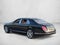 2014 Bentley Mulsanne 4dr Sdn