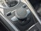 2016 Audi TTS S tronic quattro