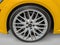 2016 Audi TTS S tronic quattro