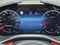 2022 Mercedes-Benz SL-Class AMG® SL 63 Roadster
