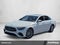 2022 Mercedes-Benz E-Class E 350 RWD Sedan
