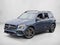 2021 Mercedes-Benz GLB GLB 250 SUV