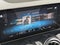 2021 Mercedes-Benz GLB GLB 250 SUV