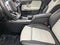 2021 Mercedes-Benz GLB GLB 250 SUV