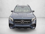 2021 Mercedes-Benz GLB GLB 250 SUV