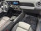 2021 Mercedes-Benz GLB GLB 250 SUV