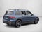 2021 Mercedes-Benz GLB GLB 250 SUV