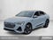 2021 Audi e-tron Sportback Premium quattro